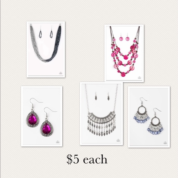 Meet your Posher, Sylvia - Picture 6 of 8